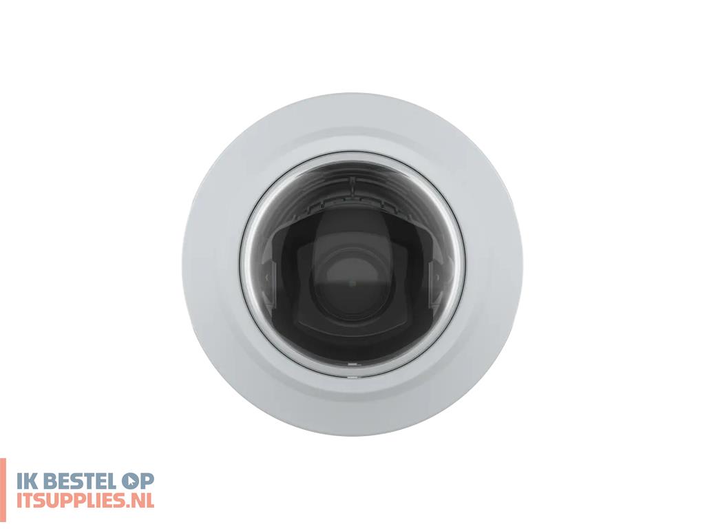 0038477-axis_03276-001_bewakingscamera_dome_ip-beveiligingscamera_binnen_3840_x_2160_pixels_plafondmuur