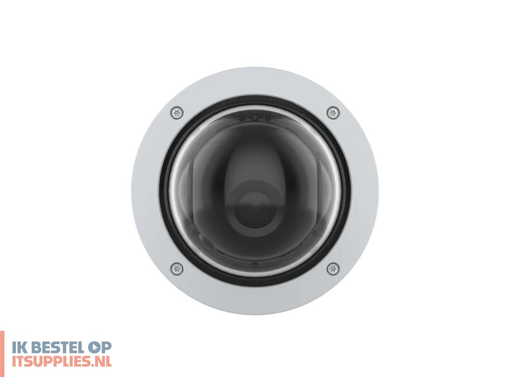 0031580-axis_p3408-ve_dome_ip-beveiligingscamera_buiten_3840_x_2160_pixels_plafondmuurpaal