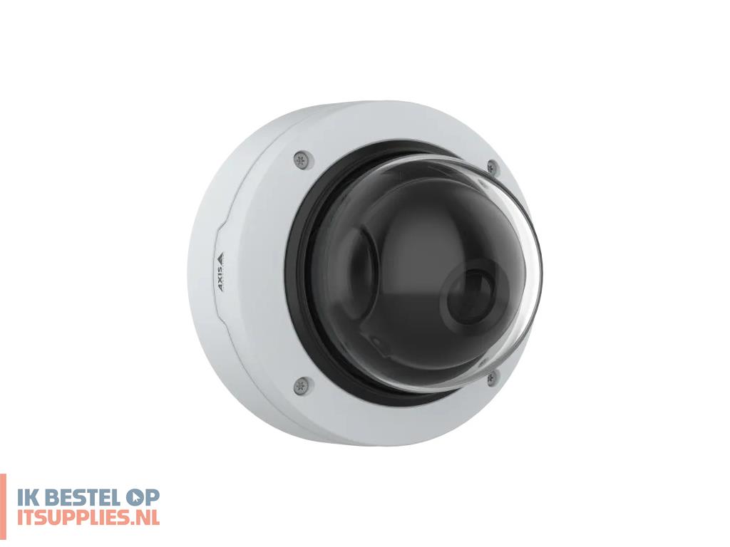 0032876-axis_p3408-ve_dome_ip-beveiligingscamera_buiten_3840_x_2160_pixels_plafondmuurpaal