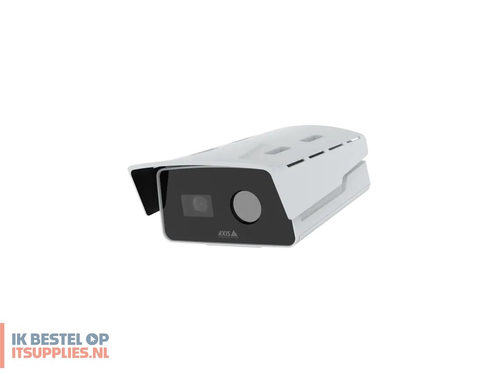 0035805-axis_03601-001_bewakingscamera_bullet_ip-beveiligingscamera_buiten_3840_x_2160_pixels_plafondmuurpaal