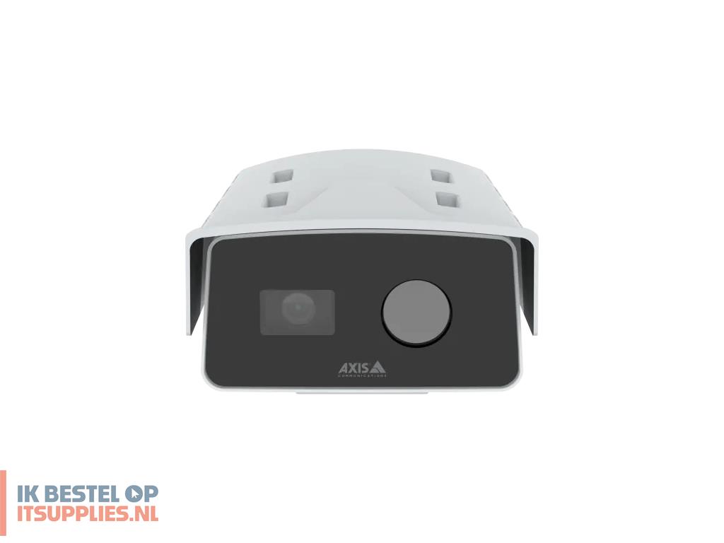 0036818-axis_03601-001_bewakingscamera_bullet_ip-beveiligingscamera_buiten_3840_x_2160_pixels_plafondmuurpaal