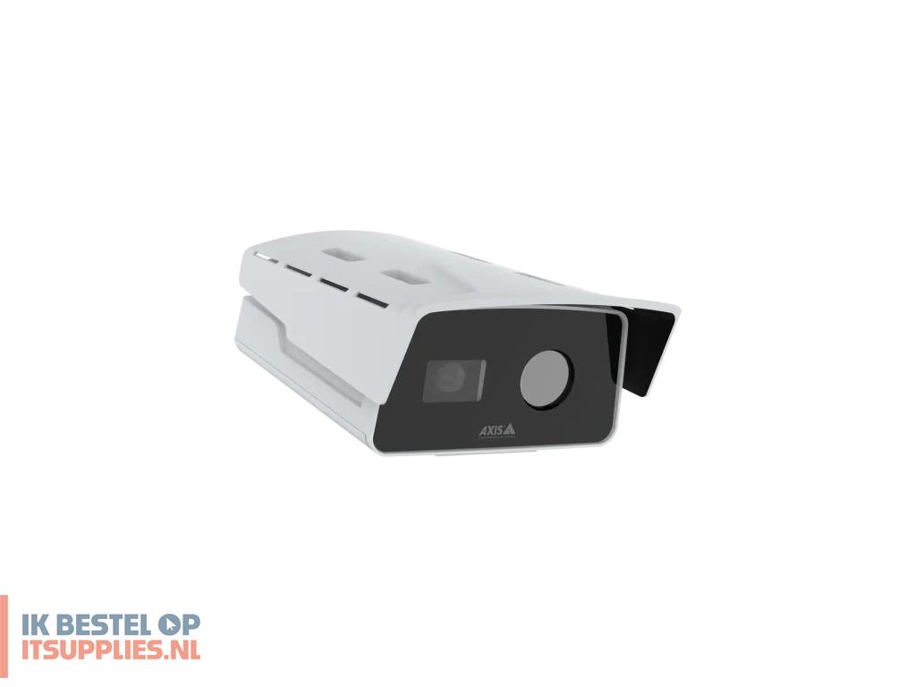 0037874-axis_03601-001_bewakingscamera_bullet_ip-beveiligingscamera_buiten_3840_x_2160_pixels_plafondmuurpaal