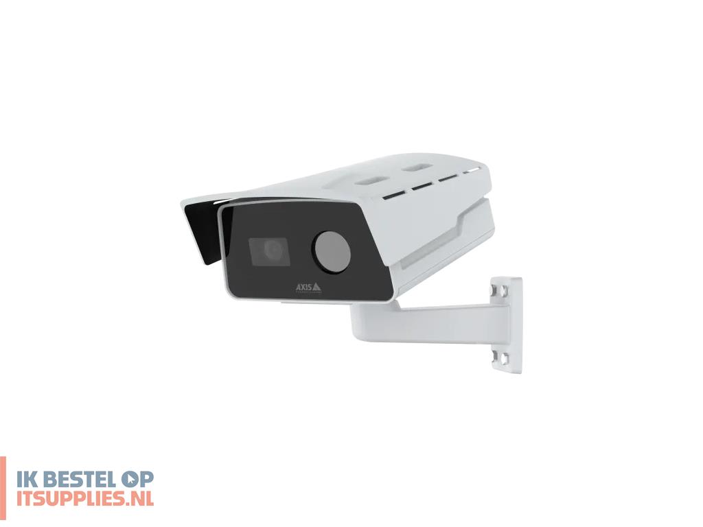 0038943-axis_03601-001_bewakingscamera_bullet_ip-beveiligingscamera_buiten_3840_x_2160_pixels_plafondmuurpaal