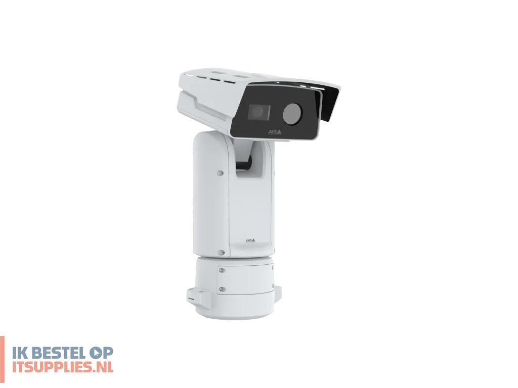 0039979-axis_03601-001_bewakingscamera_bullet_ip-beveiligingscamera_buiten_3840_x_2160_pixels_plafondmuurpaal