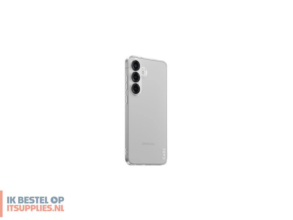 4518180-refurbished_panzerglass_care_by__x-ray_case_samsung_galaxy_s25_mobiele_telefoon_behuizingen_hoes