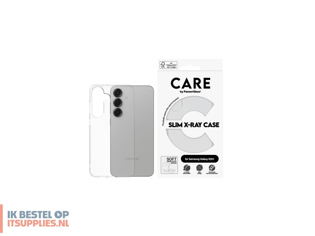 4520966-refurbished_panzerglass_care_by__x-ray_case_samsung_galaxy_s25_mobiele_telefoon_behuizingen_hoes