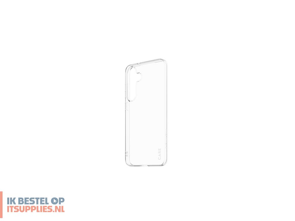 4525688-refurbished_panzerglass_care_by__x-ray_case_samsung_galaxy_s25_mobiele_telefoon_behuizingen_hoes