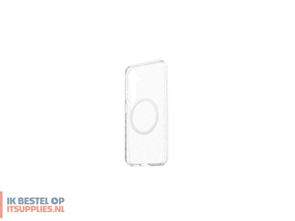4755689-panzerglass_care_by__star_lit_case_w_white_qi_compatible_samsung_galaxy_s25_mobiele_telefoon_behuizingen