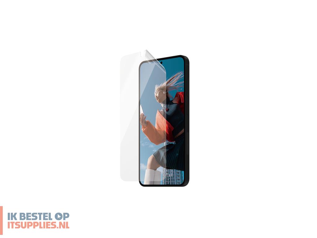 0256338-panzerglass__eco_matrix_screen_protector_with_d3o_samsung_galaxy_s24_ultra-wide_fit_w_alignerkit