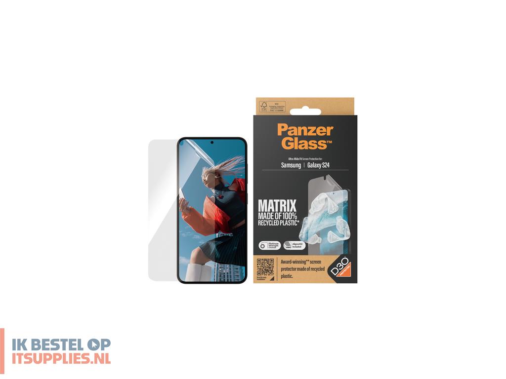 0259693-panzerglass__eco_matrix_screen_protector_with_d3o_samsung_galaxy_s24_ultra-wide_fit_w_alignerkit