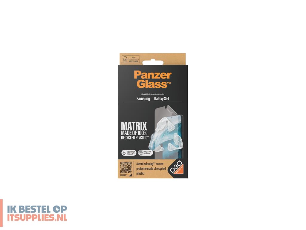 0302582-panzerglass__eco_matrix_screen_protector_with_d3o_samsung_galaxy_s24_ultra-wide_fit_w_alignerkit