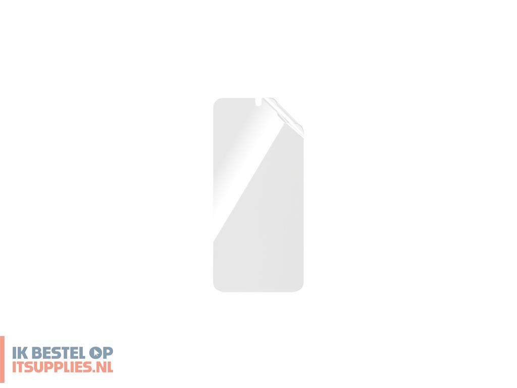 0304537-panzerglass__eco_matrix_screen_protector_with_d3o_samsung_galaxy_s24_ultra-wide_fit_w_alignerkit