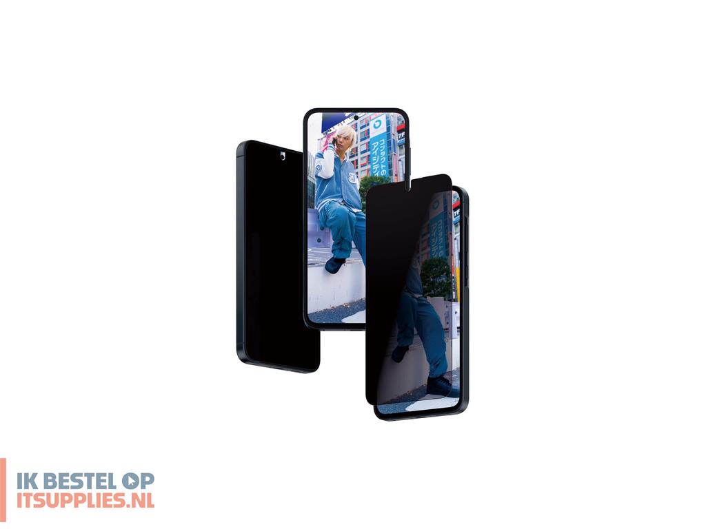 3019396-refurbished_panzerglass_p7358_scherm-_rugbeschermer_voor_mobiele_telefoons_privacy-schermbeschermer_samsung