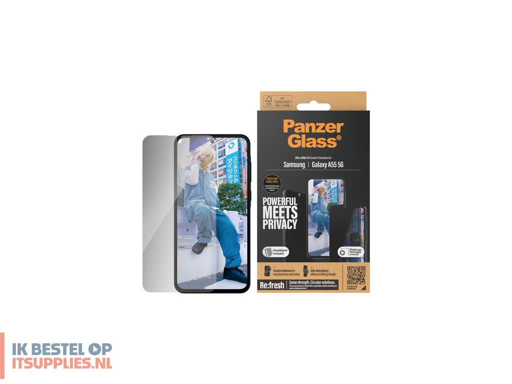3021794-refurbished_panzerglass_p7358_scherm-_rugbeschermer_voor_mobiele_telefoons_privacy-schermbeschermer_samsung