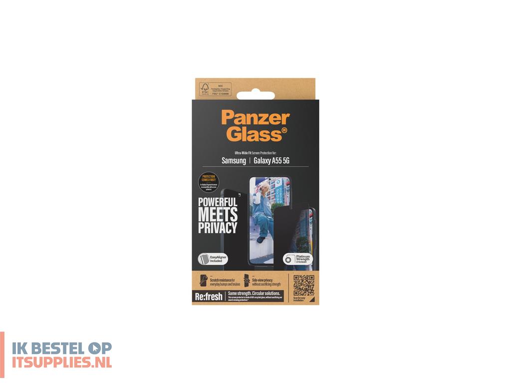 3023453-refurbished_panzerglass_p7358_scherm-_rugbeschermer_voor_mobiele_telefoons_privacy-schermbeschermer_samsung