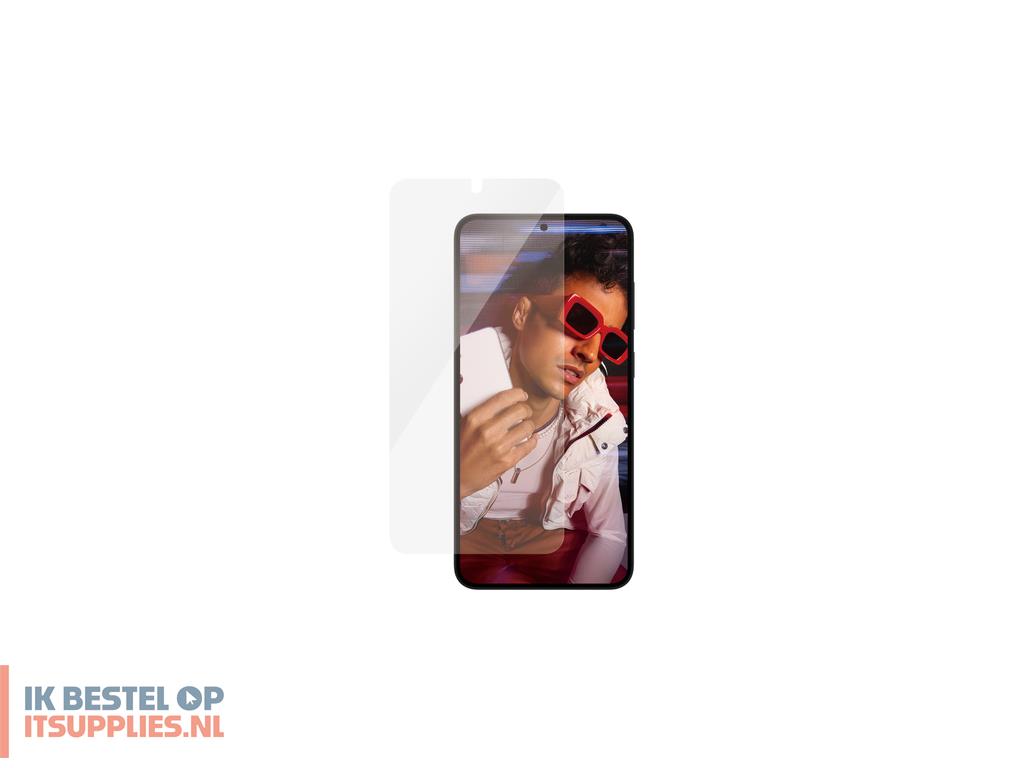 4657744-panzerglass_safe_by__screen_protector_samsung_galaxy_s24_ultra-wide_fit_w_easyaligner_doorzichtige