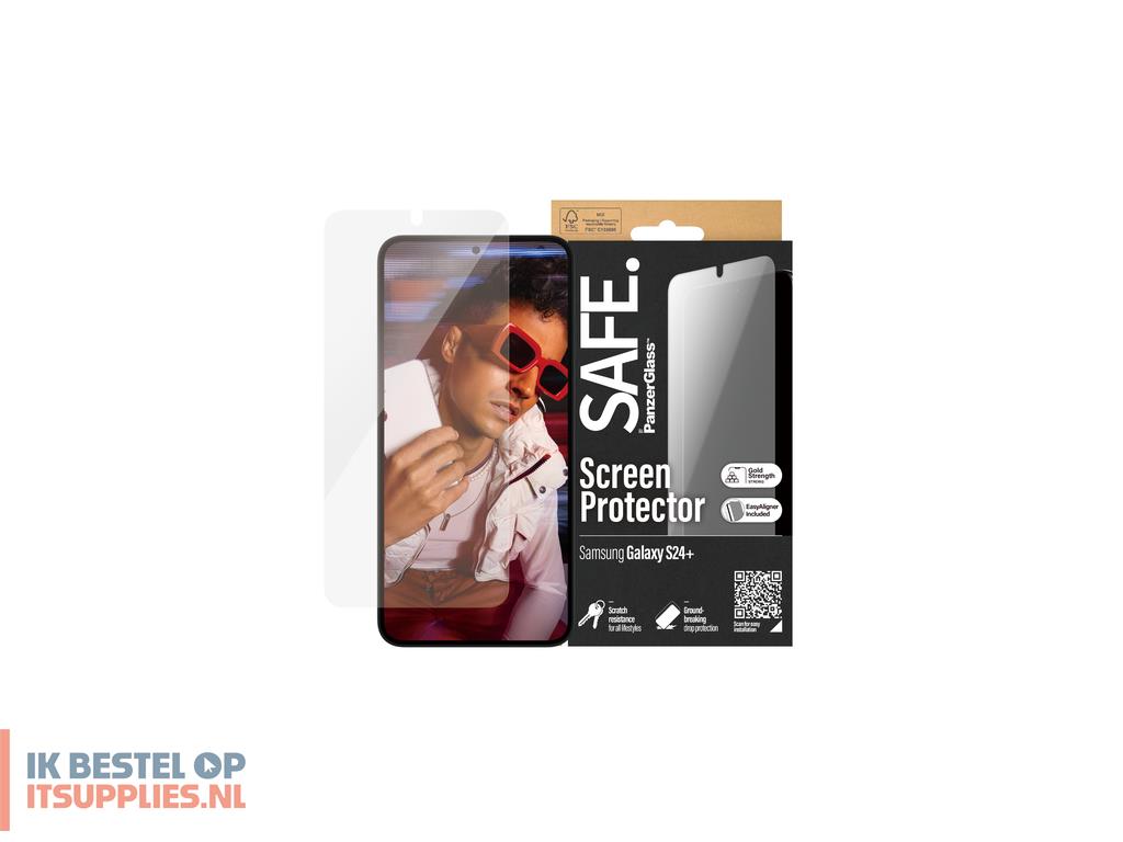 4700776-panzerglass_safe_by__screen_protector_samsung_galaxy_s24_ultra-wide_fit_w_easyaligner_doorzichtige