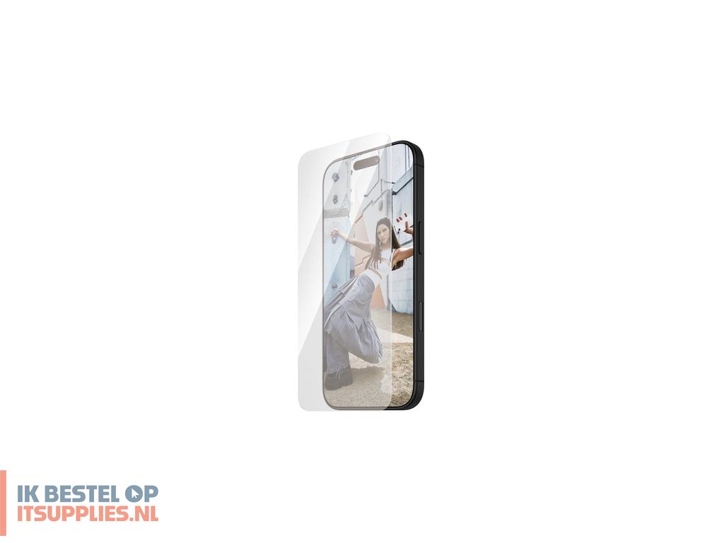 0346928-panzerglass_safe_by__screen_protector_iphone_16_plus_15_plus_ultra-wide_fit_doorzichtige_schermbeschermer