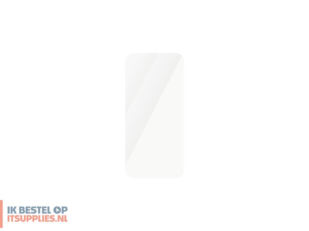 0354930-panzerglass_safe_by__screen_protector_iphone_16_plus_15_plus_ultra-wide_fit_doorzichtige_schermbeschermer
