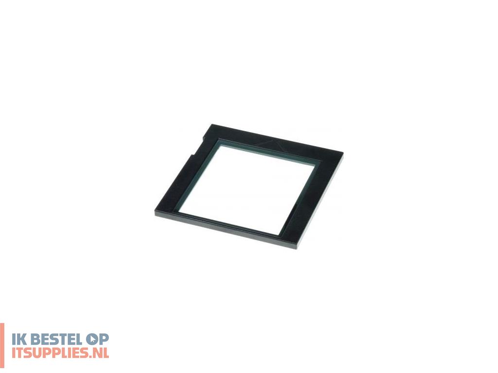 4726945-datalogic_90acc0302_barcodelezer_accessoire_montageset