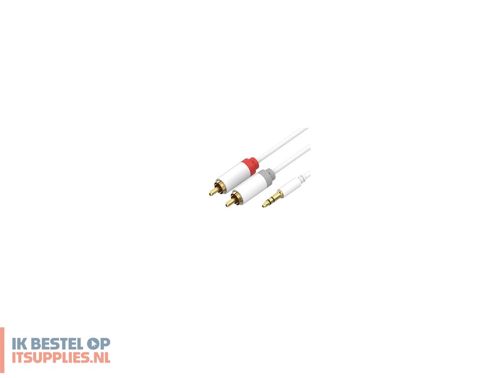 3036120-shiverpeaks_fl31-34156_audio_kabel_1-5_m_35mm_2_x_rca_wit