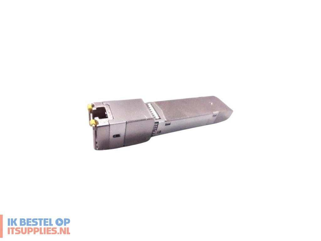 2103951-dell_407-bdcy_netwerk_transceiver_module_vezel-optiek_10000_mbits_sfp