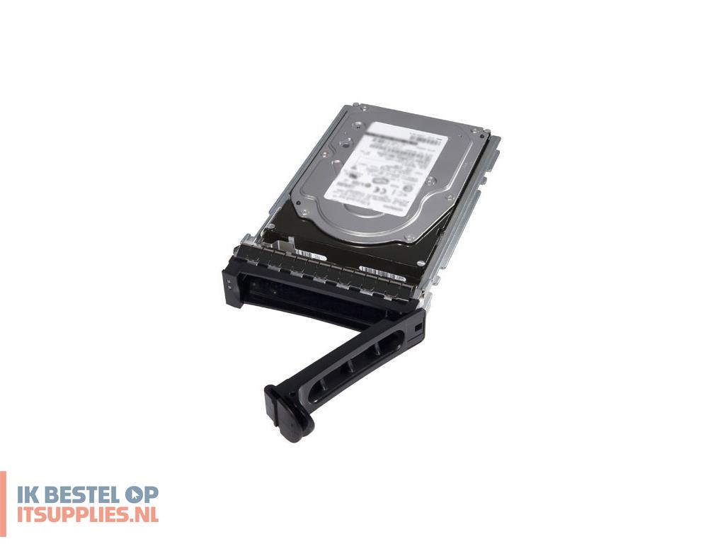 3058422-refurbished_dell_43n12_interne_harde_schijf_1-8_tb_10000_rpm_25_sas