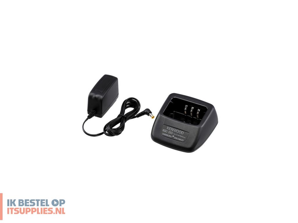 1643652-kenwood_electronics_ksc-35se_oplader_voor_mobiele_apparatuur_tweewegsradio_zwart_ac_binnen