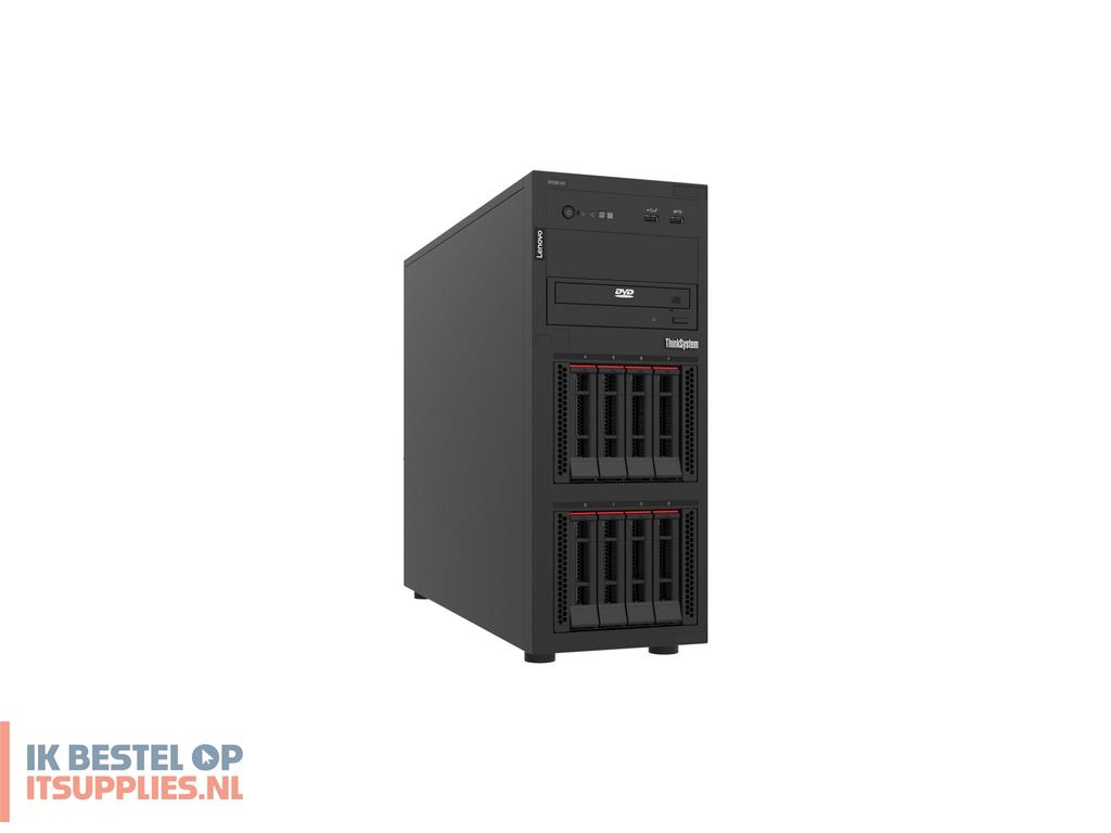 4709460-lenovo_thinksystem_st250_v3_server_tower_intel_xeon_6353p_2-7_ghz_16_gb_ddr5-sdram_800_w