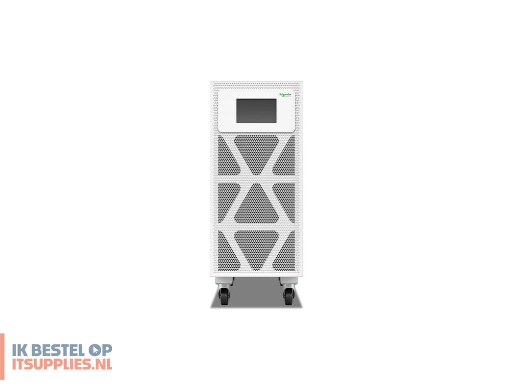4528539-apc_e3sp20kh_ups_20000_w