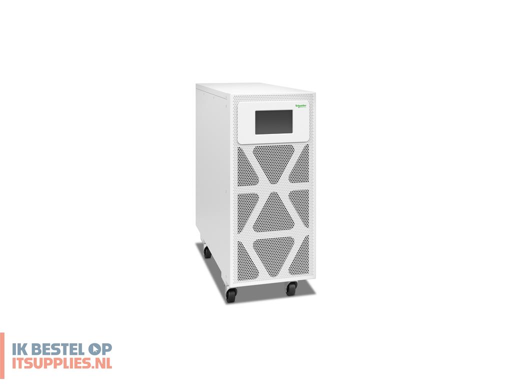 4526001-apc_e3sp10kh_ups_10000_w
