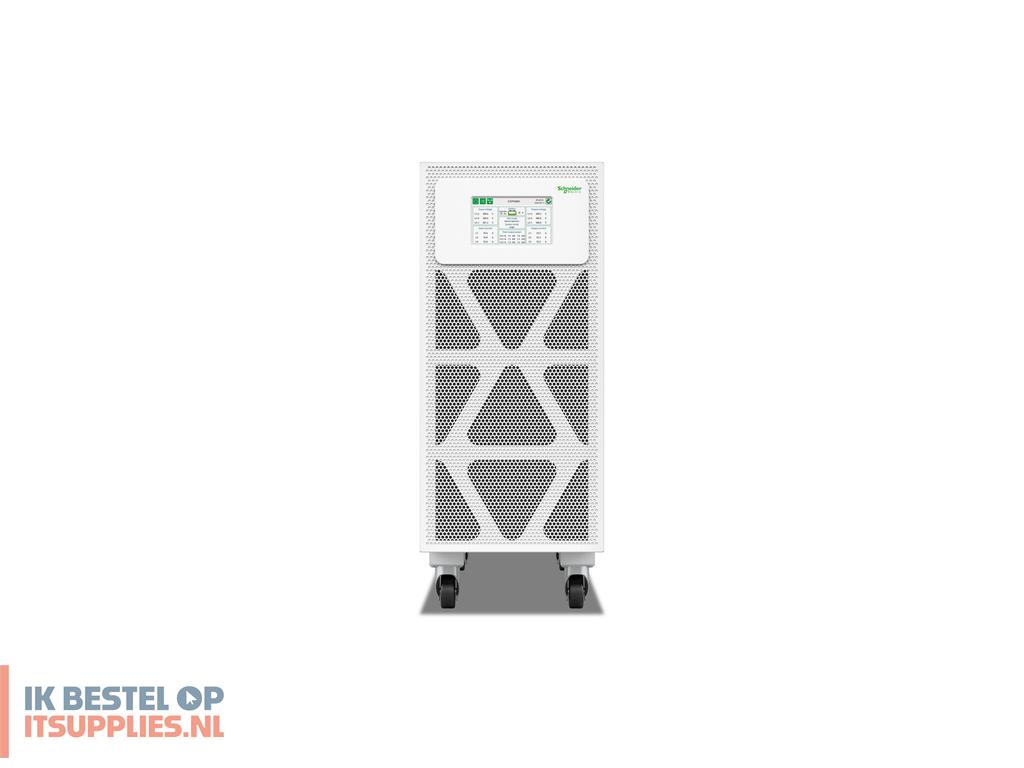4527554-apc_e3sp10kh_ups_10000_w