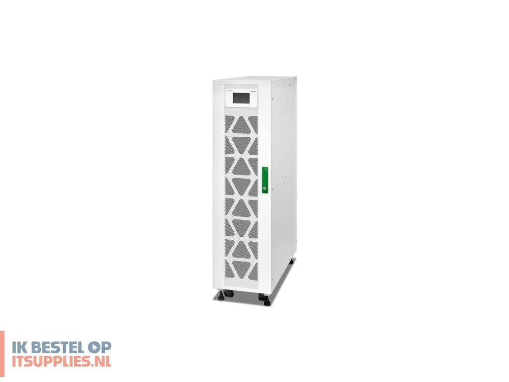 4538353-apc_e3sp20khb_ups_dubbele_conversie_online_20000_w