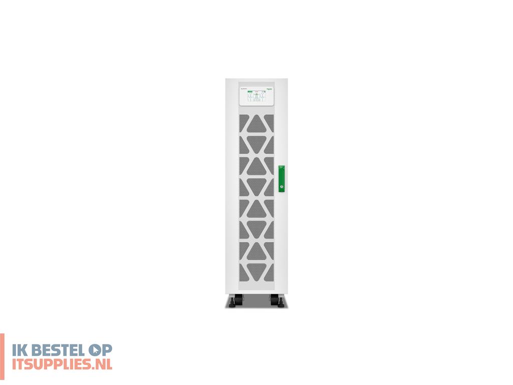 4545124-apc_e3sp20khb_ups_dubbele_conversie_online_20000_w