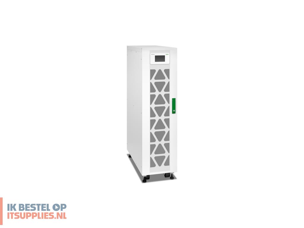 4525522-apc_e3sp10khb_ups_dubbele_conversie_online_10000_w