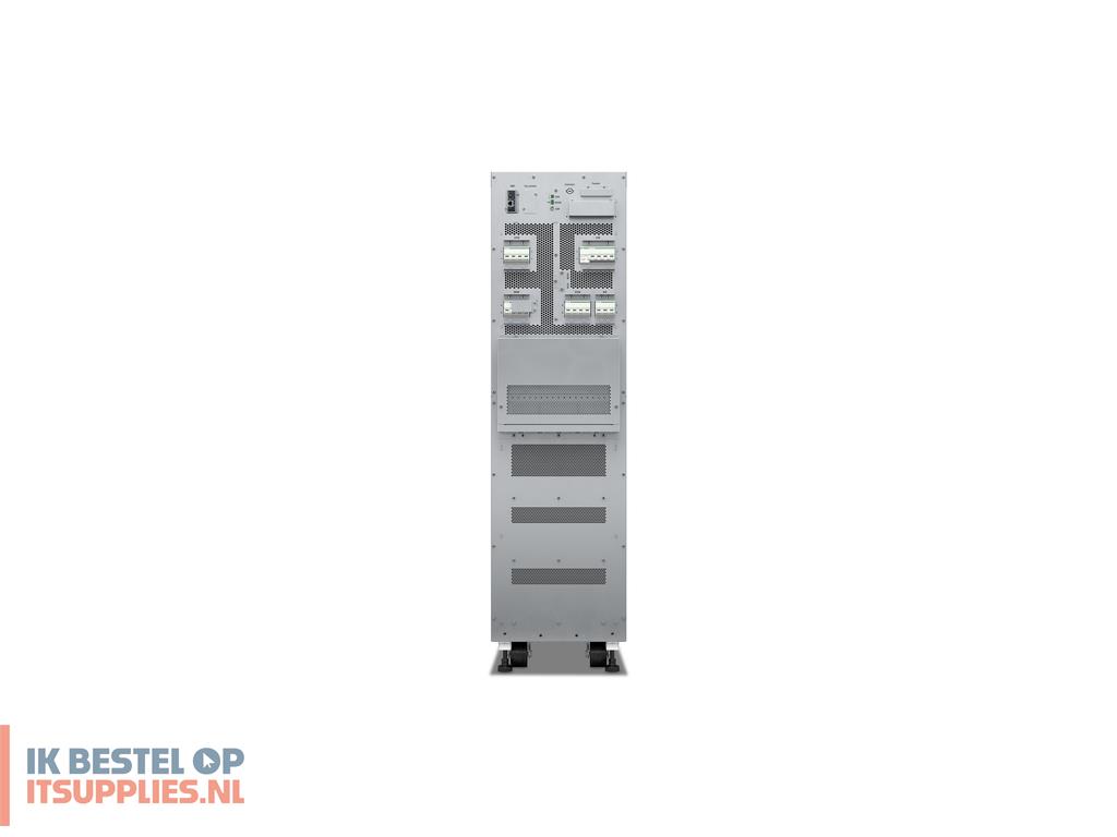 4528912-apc_e3sp10khb_ups_dubbele_conversie_online_10000_w