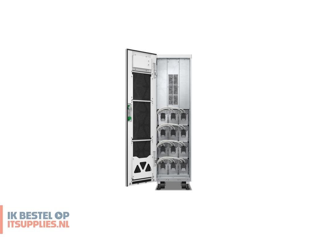 4531251-apc_e3sp10khb_ups_dubbele_conversie_online_10000_w