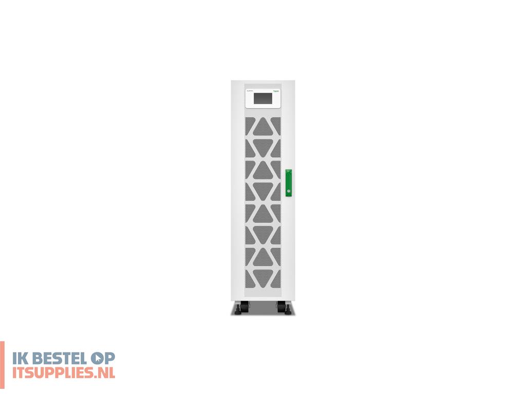 4532478-apc_e3sp10khb_ups_dubbele_conversie_online_10000_w
