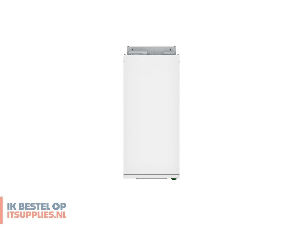 4533482-apc_e3sp10khb_ups_dubbele_conversie_online_10000_w