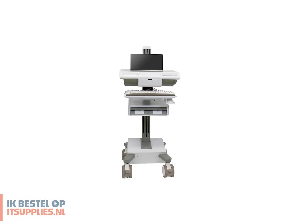 0346679-ergotron_m021-0101-120001-1-0_houder_standaard_all-in-one_pcwerkstation_19-5_kg_wit-_grijs_43-2_cm_17