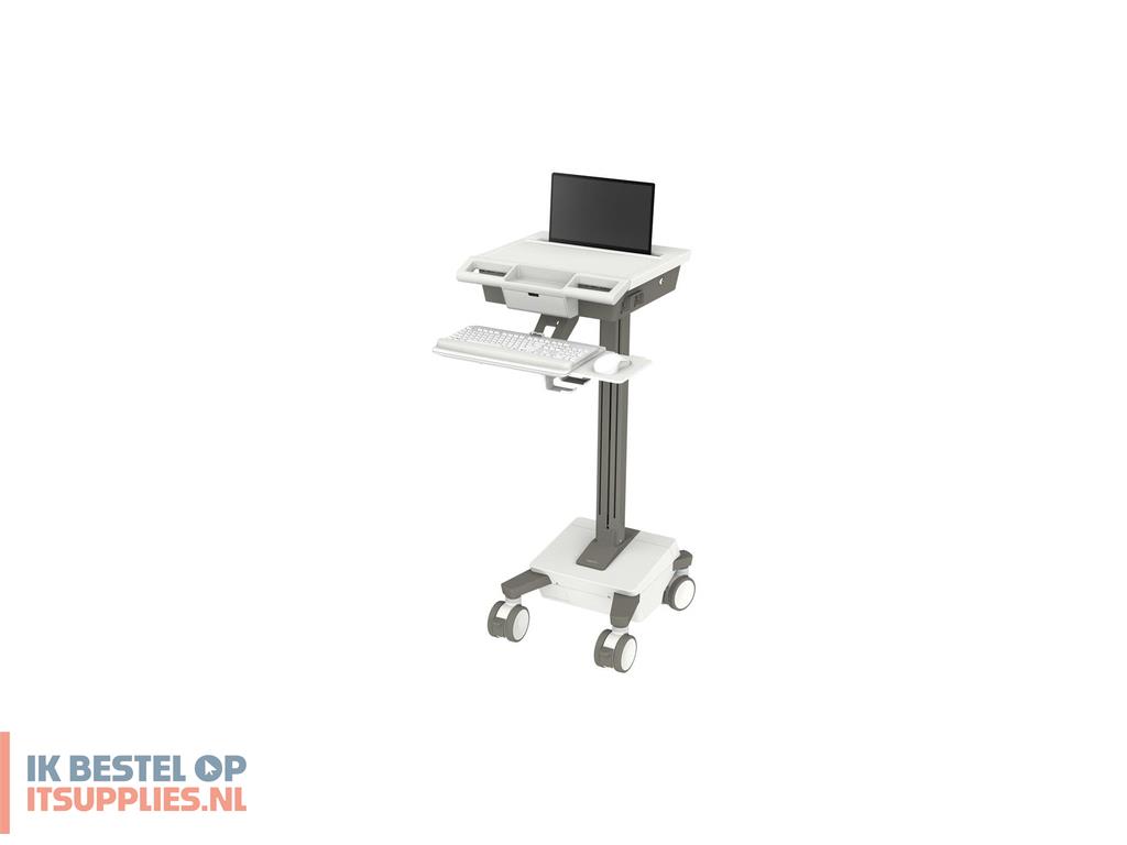 0350281-ergotron_m021-0101-120001-1-0_houder_standaard_all-in-one_pcwerkstation_19-5_kg_wit-_grijs_43-2_cm_17