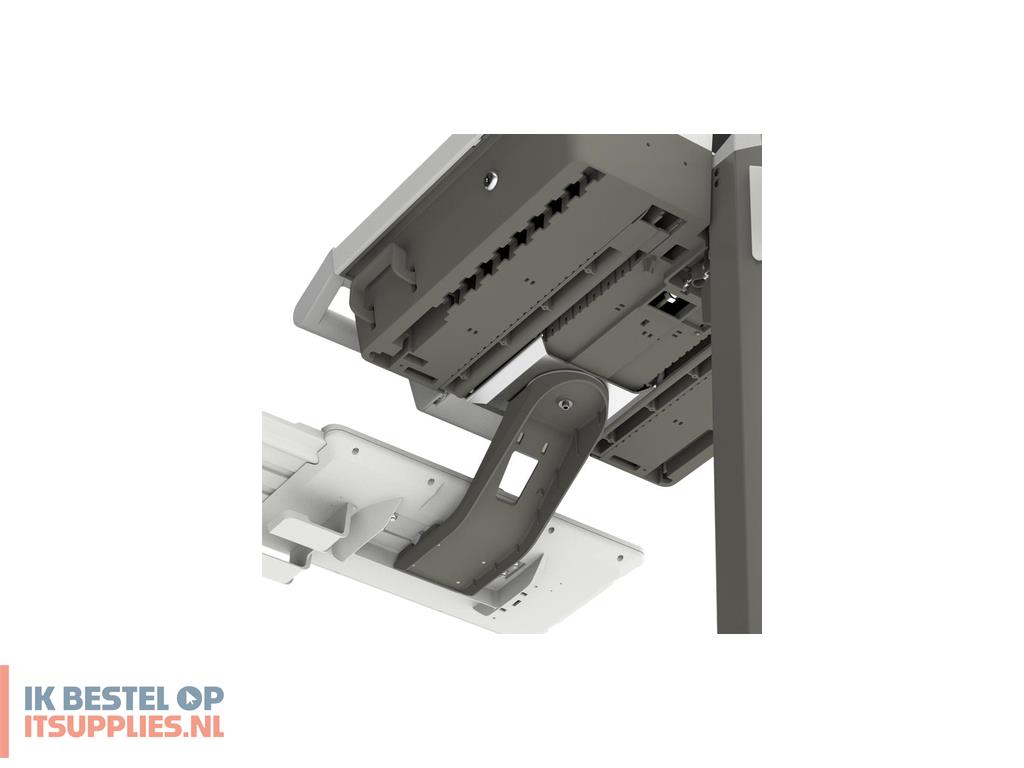 4653022-ergotron_m021-0101-100000-1-0_houder_standaard_all-in-one_pcwerkstation_19-5_kg_wit-_grijs_43-2_cm_17