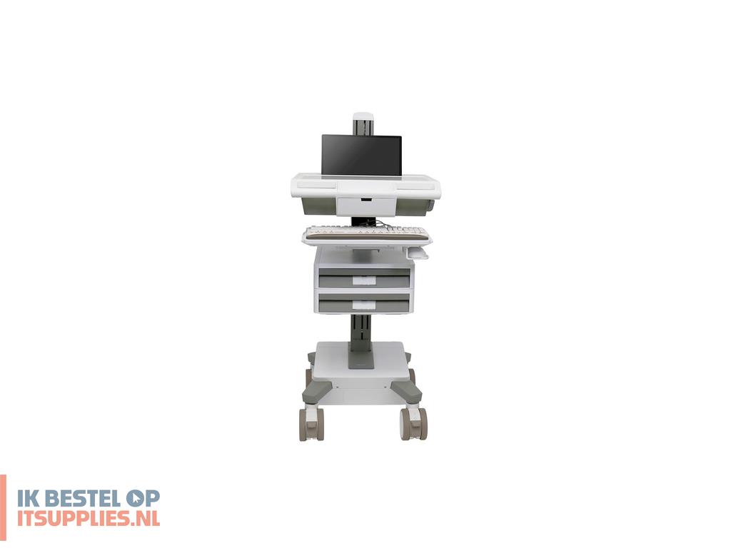 0205634-refurbished_ergotron_m021-0101-111001-1-0_houder_standaard_all-in-one_pcwerkstation_19-5_kg_wit-_grijs_43-2
