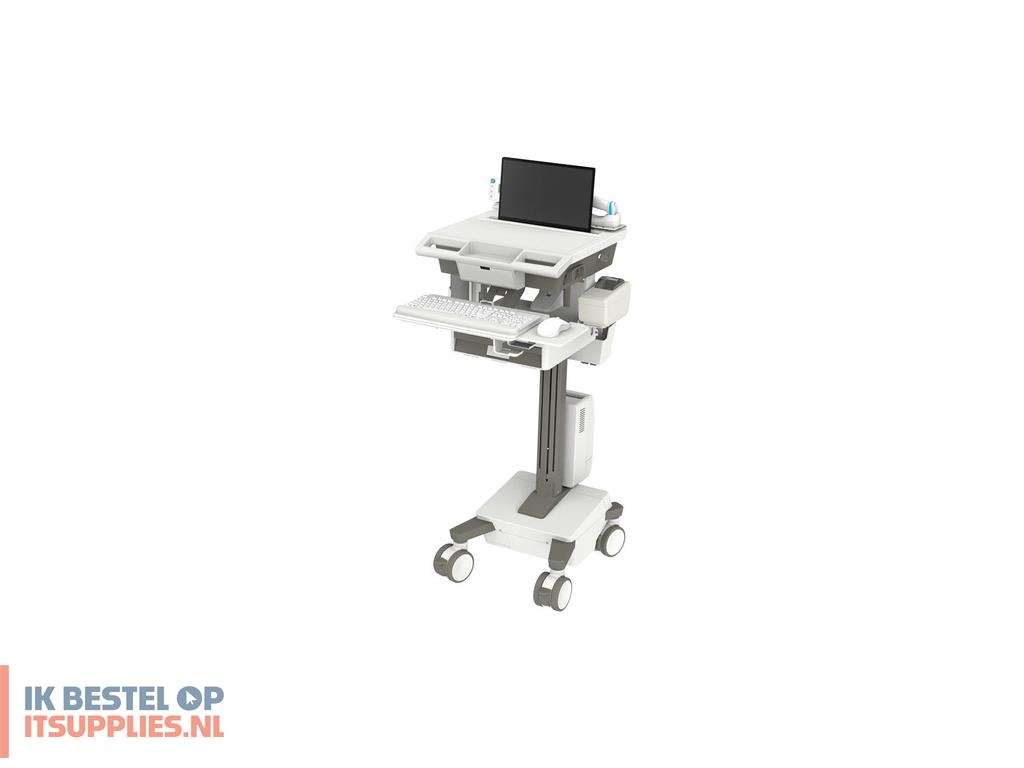 0212547-refurbished_ergotron_m021-0101-111001-1-0_houder_standaard_all-in-one_pcwerkstation_19-5_kg_wit-_grijs_43-2