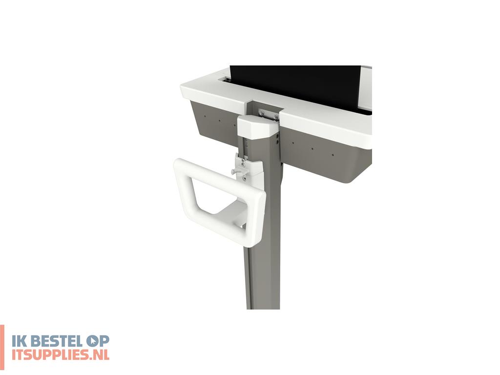 0215638-refurbished_ergotron_m021-0101-111001-1-0_houder_standaard_all-in-one_pcwerkstation_19-5_kg_wit-_grijs_43-2
