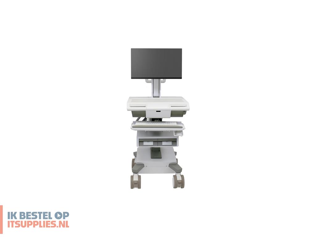 1532079-ergotron_m011-0101-120001-1-0_houder_standaard_all-in-one_pcwerkstation_19-5_kg_wit-_grijs_61_cm_24