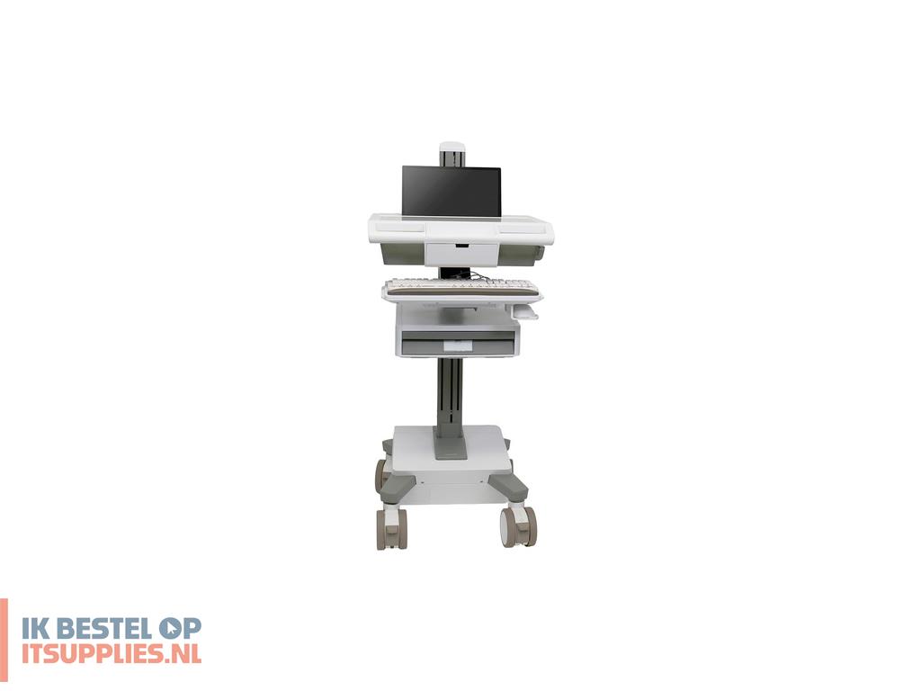 0205259-refurbished_ergotron_m021-0101-110001-1-0_houder_standaard_all-in-one_pcwerkstation_19-5_kg_wit-_grijs_43-2