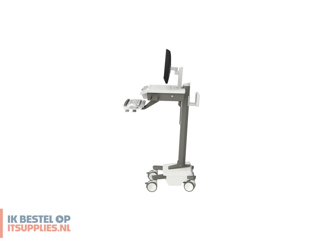 1533849-ergotron_m011-0101-100000-1-0_houder_standaard_all-in-one_pcwerkstation_19-5_kg_wit-_grijs_61_cm_24