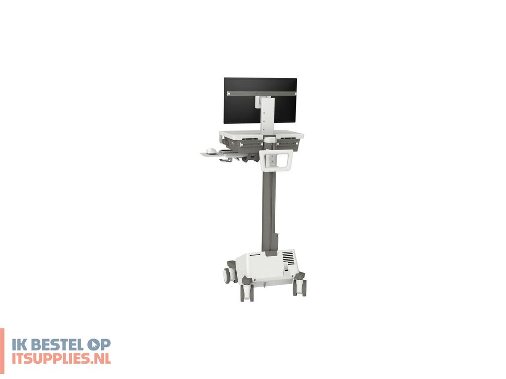 1535193-ergotron_m011-0101-100000-1-0_houder_standaard_all-in-one_pcwerkstation_19-5_kg_wit-_grijs_61_cm_24