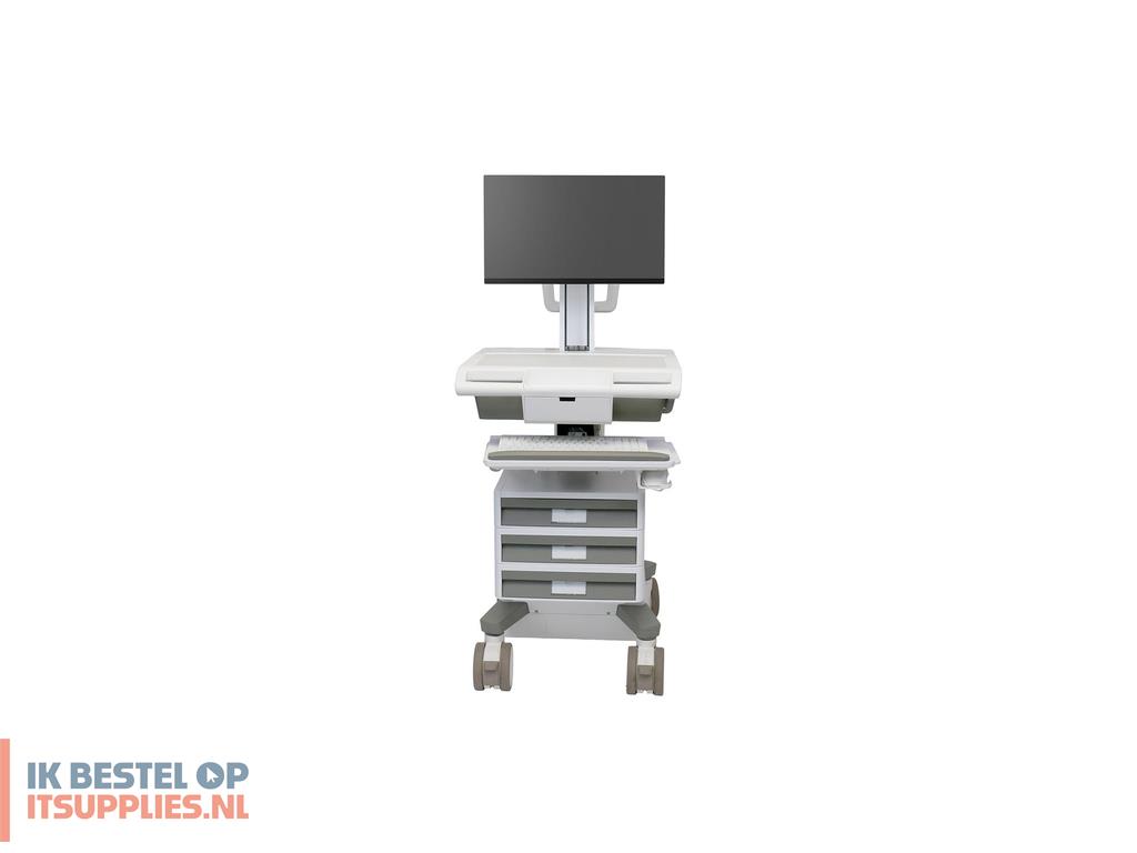 1550082-ergotron_m011-0101-111101-1-0_houder_standaard_all-in-one_pcwerkstation_19-5_kg_wit-_grijs_61_cm_24
